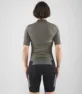 PEdALED Odyssey Merino Women Cycling Jersey
