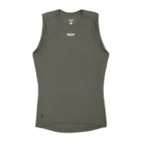 PEdALED Odyssey Power Dry Base Layer Sleeveless PEdALED Odyssey Power Dry Base Layer Sleeveless