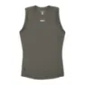 PEdALED Odyssey Power Dry Base Layer Sleeveless