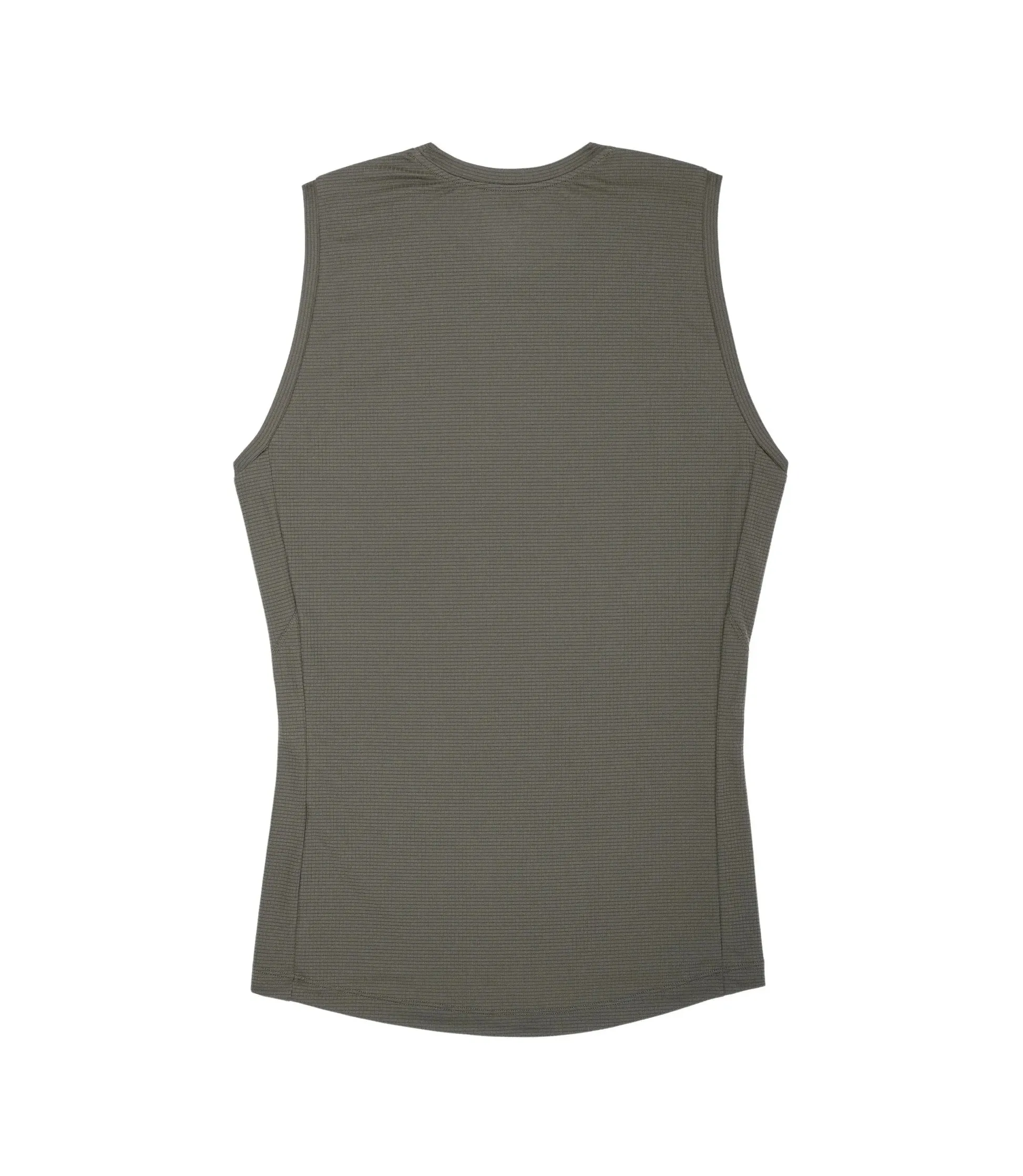PEdALED Odyssey Power Dry Base Layer Sleeveless PEdALED Odyssey Power Dry Base Layer Sleeveless