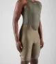 PEdALED Odyssey Power Dry Base Layer Sleeveless
