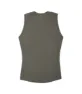 PEdALED Odyssey Power Dry Base Layer Sleeveless