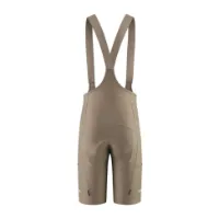 PEdALED Odyssey Training Cycling Bib Shorts PEdALED Odyssey Training Cycling Bib Shorts