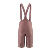 PEdALED Odyssey Training Cycling Bib Shorts PEdALED Odyssey Training Cycling Bib Shorts