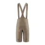 PEdALED Odyssey Training Cycling Bib Shorts