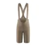 PEdALED Odyssey Training Cycling Bib Shorts