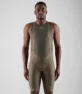 PEdALED Odyssey Training Cycling Bib Shorts