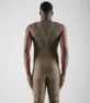 PEdALED Odyssey Training Cycling Bib Shorts