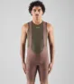 PEdALED Odyssey Training Cycling Bib Shorts