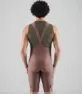 PEdALED Odyssey Training Cycling Bib Shorts