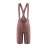 PEdALED Odyssey Training Cycling Bib Shorts