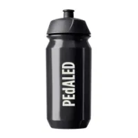 PEdALED Odyssey Water Bottle Bidon PEdALED Odyssey Water Bottle Bidon