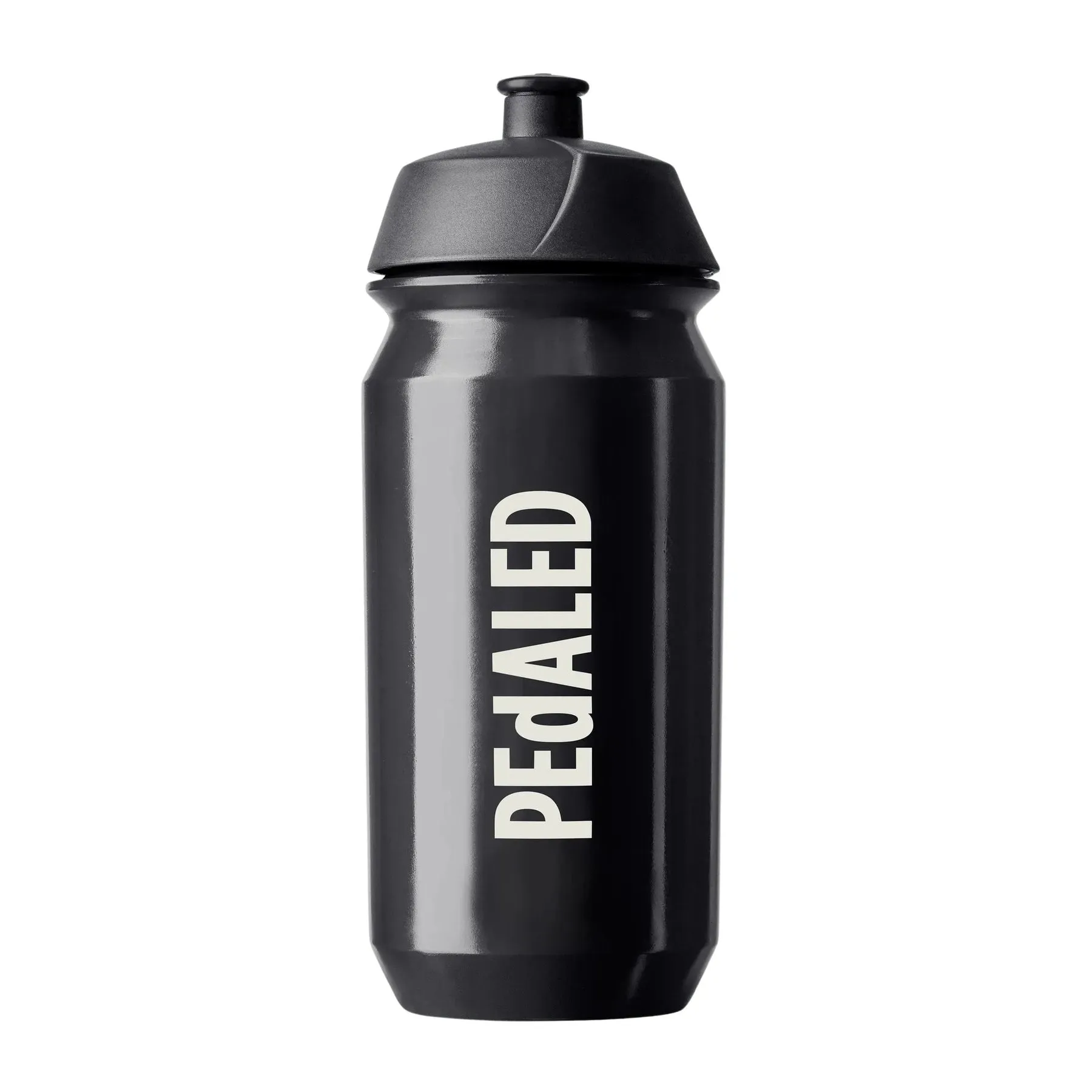 PEdALED Odyssey Water Bottle Bidon PEdALED Odyssey Water Bottle Bidon