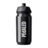 PEdALED Odyssey Water Bottle Bidon