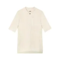PEdALED Odyssey Women Cycling Jersey PEdALED Odyssey Women Cycling Jersey