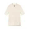 PEdALED Odyssey Women Cycling Jersey