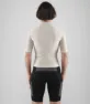 PEdALED Odyssey Women Cycling Jersey