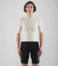 PEdALED Odyssey Women Cycling Jersey