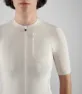 PEdALED Odyssey Women Cycling Jersey