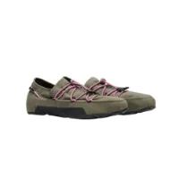 PEdALED Packable Odyssey Shoes PEdALED Packable Odyssey Shoes