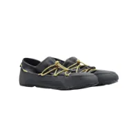 PEdALED Packable Odyssey Shoes