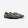 PEdALED Packable Odyssey Shoes