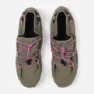 PEdALED Packable Odyssey Shoes