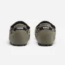 PEdALED Packable Odyssey Shoes