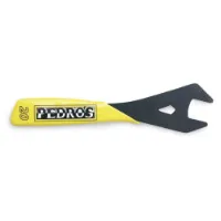 Pedros 20 Mm Konnyckel Pedros 20 Mm Konnyckel