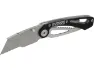 Pedros Allzweck Messer, Black