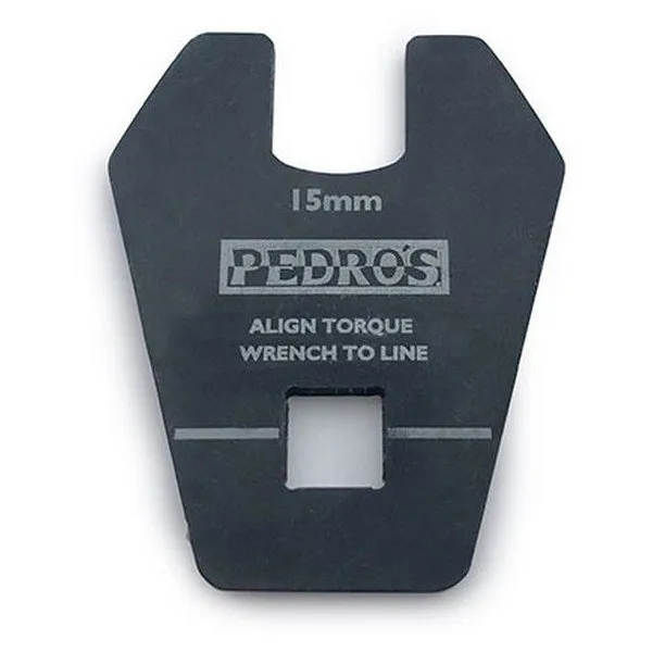 Pedros Bit Och Socket Pro 31 Enheter, Silver, One Size