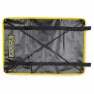 Pedros Burrito Verktygssats, Black / yellow, One Size
