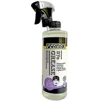 Pedros Bye Grease Avfettningsmedel 500ml Pedros Bye Grease Avfettningsmedel 500ml