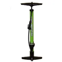 Pedros Domestique Cykelpump Pedros Domestique Cykelpump