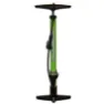 Pedros Domestique Cykelpump, Green, One Size
