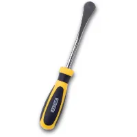 Pedros Downhill And Enduro Tire Level With Handle Däckjärn