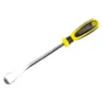 Pedros Enduro/downhill Däckjärn, Yellow / black / silver, One Size