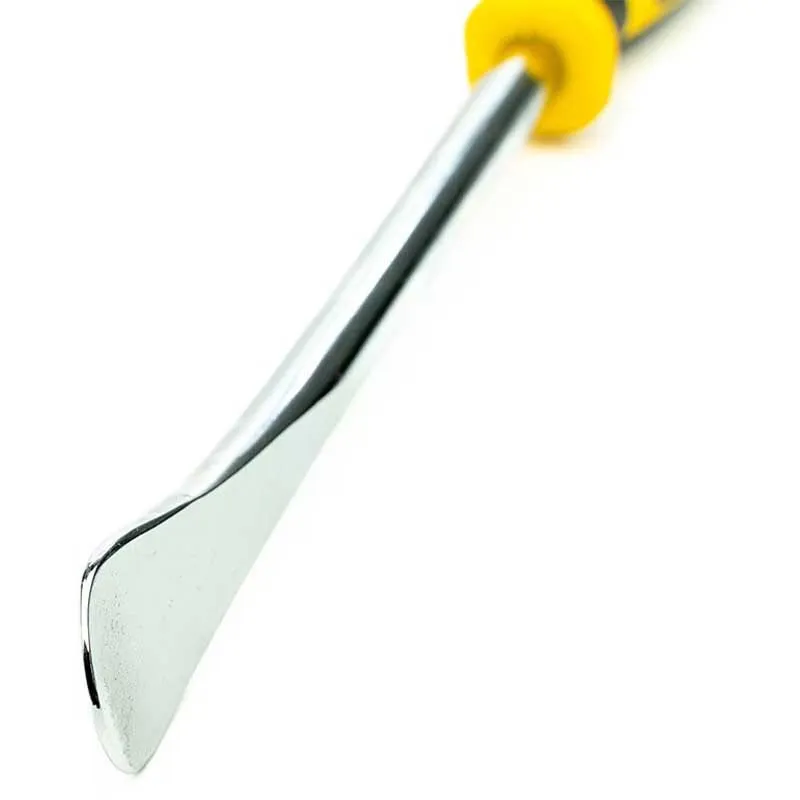 Pedros Enduro/downhill Däckjärn, Yellow / black / silver, One Size Pedros Enduro/downhill Däckjärn, Yellow / black / silver, One Size