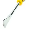 Pedros Enduro/downhill Däckjärn, Yellow / black / silver, One Size