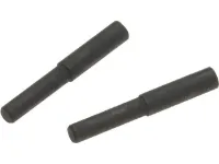 Pedros Ersatzpins für Pro Kettennieter Pedros Ersatzpins für Pro Kettennieter