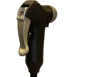Pedros Ersatzschlauch für Prestige/SuperPrestige Standpumpe Pedros Ersatzschlauch für Prestige/SuperPrestige Standpumpe