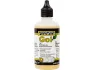 Pedros GO! Kettenschmiermittel, 100ml