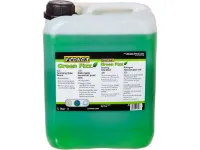 Pedros Green Fizz Bike Wash Reiniger Pedros Green Fizz Bike Wash Reiniger
