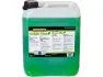 Pedros Green Fizz Bike Wash Reiniger
