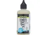 Pedros Ice Wax 2.0 Kettenschmiermittel