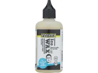 Pedros Ice Wax 2.0 Kettenschmiermittel Pedros Ice Wax 2.0 Kettenschmiermittel