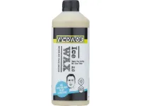 Pedros Ice Wax 2.0 Kettenschmiermittel Pedros Ice Wax 2.0 Kettenschmiermittel