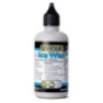 Pedros Ice Wax 2.0 Smörjmedel 100ml, White, One Size