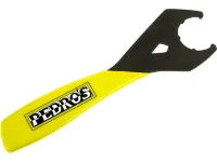 Pedros Innenlagerschlüssel Shimano BB Pedros Innenlagerschlüssel Shimano BB