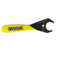 Pedros Innenlagerschlüssel Shimano BB Pedros Innenlagerschlüssel Shimano BB